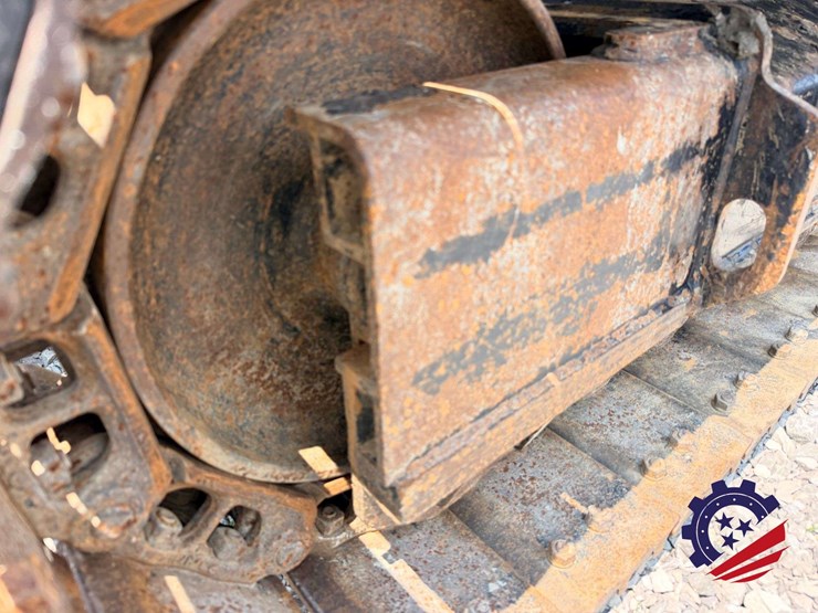 2019-caterpillar-308-cr-image-22