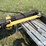 pierce-ahbr1-3-pt-hay-bale-unroller-image-8