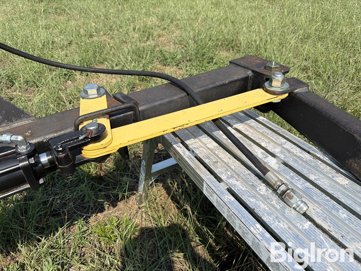 pierce-ahbr1-3-pt-hay-bale-unroller-image-8