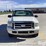 2005-ford-f250-xlt-image-2