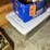#7433-•-(2)-boxes-of-atv-parts-image-2