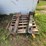 #9930-•-tinmy-industrial-semi-landing-gear-image-1