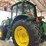 2008-john-deere-7230-image-51