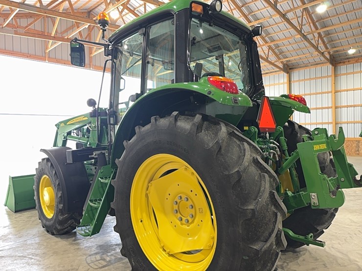 2008-john-deere-7230-image-51