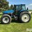 1998-new-holland-8360-image-8
