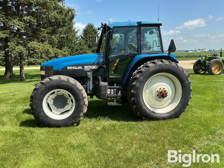 1998-new-holland-8360-image-8