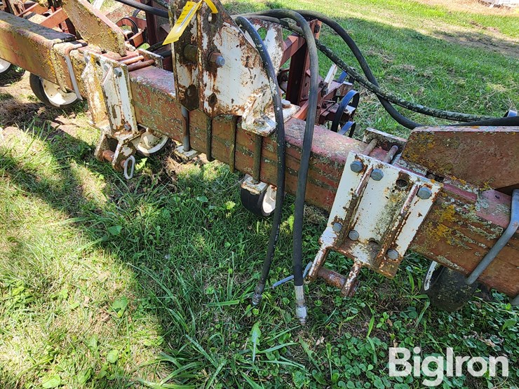 noble-ro-runner-image-10