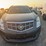 2012-cadillac-srx-image-2