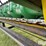 2009-john-deere-630f-image-18