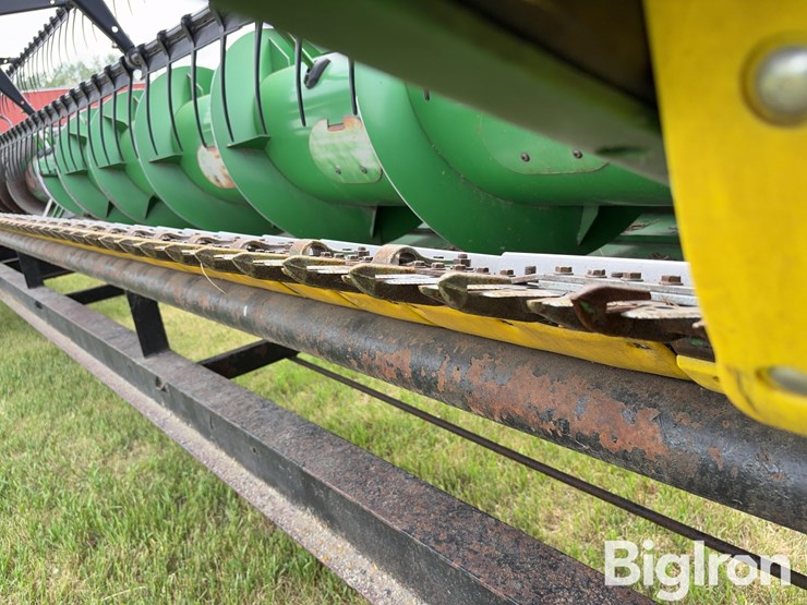 2009-john-deere-630f-image-18