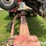 case-ih-1200-image-13