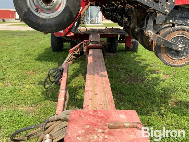 case-ih-1200-image-13