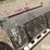 case-ih-8520-image-10