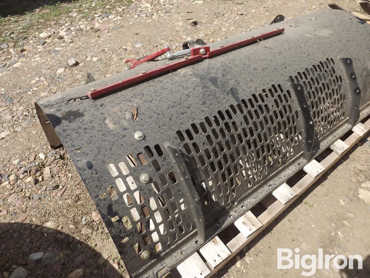 case-ih-8520-image-10