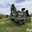 john-deere-235-image-5