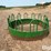 hw-steel-bale-feeder-image-4