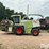 claas-jaguar-880-image-8