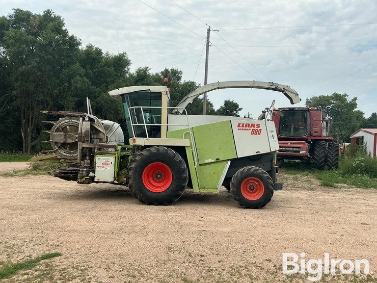 claas-jaguar-880-image-8