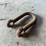 antique-cast-iron-farm-tractor-shackle-clevis-hardware-lot-image-5