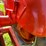 1952-allis-chalmers-wd-image-15