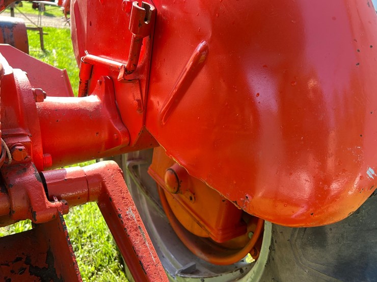 1952-allis-chalmers-wd-image-15