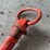 assorted-tractor-hitch-pins-clevis-pins-and-hardware-accessories-lot-image-16