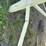 meridian-mgm5000-image-12
