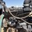 cummins-b3.3-diesel-power-unit-image-10