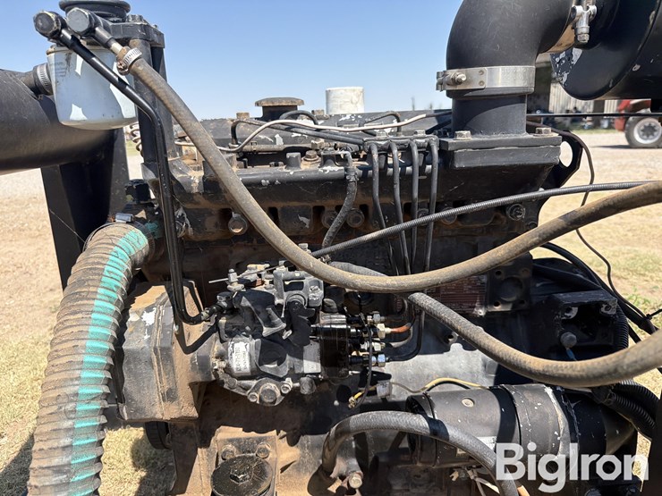 cummins-b3.3-diesel-power-unit-image-10