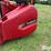 2012-case-ih-3020-image-9