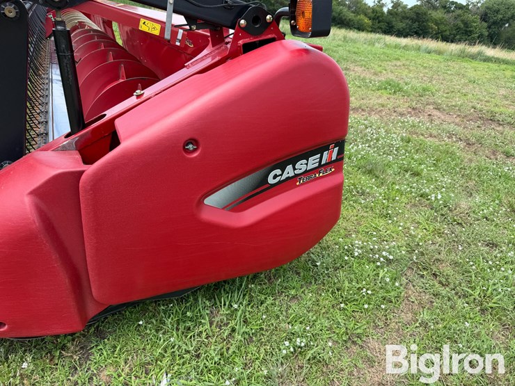 2012-case-ih-3020-image-9