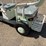 2026-sdlanch-mgc40-6985-image-11