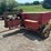 new-holland-276-image-7