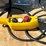 2011-tractel-minifor-115v-portable-electric-hoist-image-11