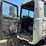 1997-mack-dm690s-image-54