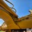 1984-caterpillar-615-image-15