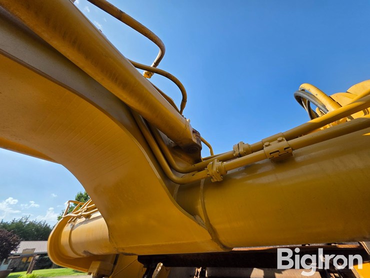 1984-caterpillar-615-image-15