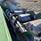john-deere-643-image-16