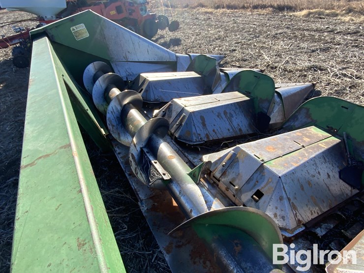 john-deere-643-image-16