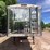 2021-timpte-super-hopper-image-14