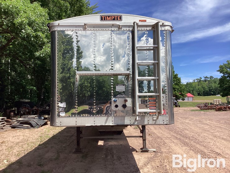 2021-timpte-super-hopper-image-14
