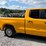 2021-chevrolet-silverado-1500-image-32