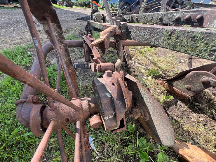 john-deere-2-image-7