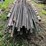 #9942-•-pallet-of-t-posts-image-2