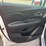 2017-buick-encore-image-23