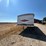 1995-wheeler-hopper-bottom-image-3