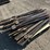 200x-5-1/2ft-t-posts-6604-image-2