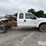 2006-ford-f350-image-4