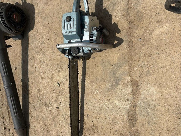 homelite-chain-saw-image-1