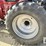 2010-case-ih-steiger-485-image-34